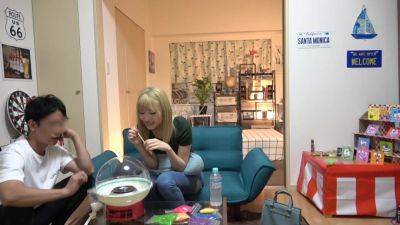 0001787_Japanese_Censored_MGS_19min - hclips.com - Japan