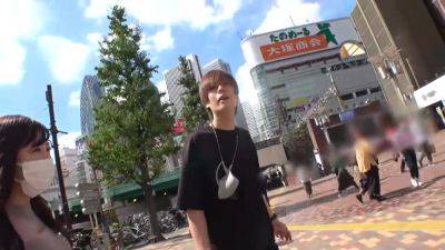 0001804_Japanese_Censored_MGS_19min - hclips.com - Japan