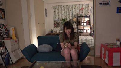 0001797_Japanese_Censored_MGS_19min - hclips.com - Japan