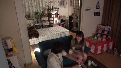 0001797_Japanese_Censored_MGS_19min - hclips.com - Japan