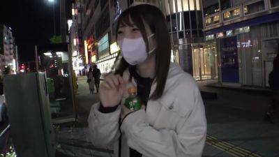 0001831_Japanese_Censored_MGS_19min - hclips.com - Japan