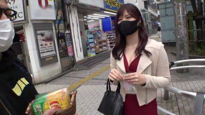 0001817_Japanese_Censored_MGS_19min - hclips.com - Japan