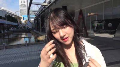 0001829_Japanese_Censored_MGS_19min - hclips.com - Japan