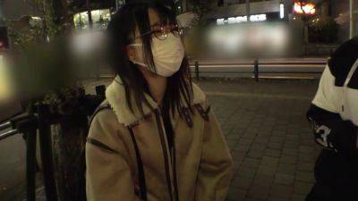 0001824_Japanese_Censored_MGS_19min - hclips.com - Japan