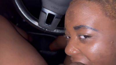 Another Way/style To Suck A Lil Dick - hclips.com