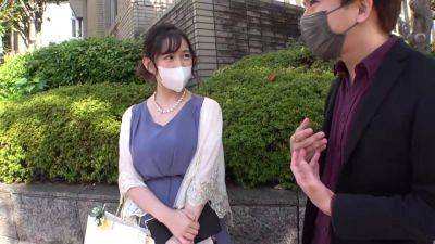 0001827_Japanese_Censored_MGS_19min - hclips.com - Japan