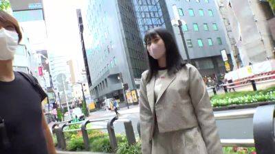 0001793_Japanese_Censored_MGS_19min - hclips.com - Japan
