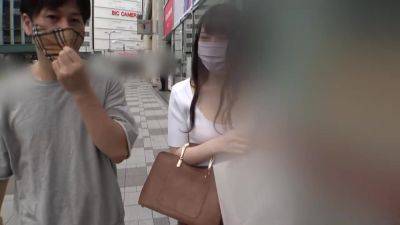 0001801_Japanese_Censored_MGS_19min - hclips.com - Japan