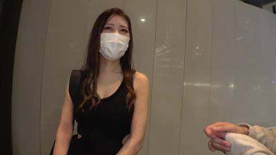 0001792_Japanese_Censored_MGS_19min - hclips.com - Japan