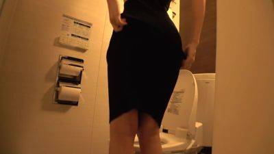 0001792_Japanese_Censored_MGS_19min - hclips.com - Japan