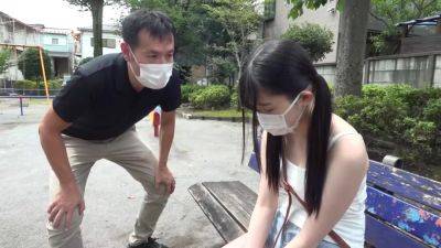 0001837_Japanese_Censored_MGS_19min - hclips.com - Japan