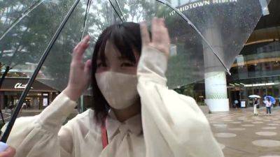 0001791_Japanese_Censored_MGS_19min - hclips.com - Japan