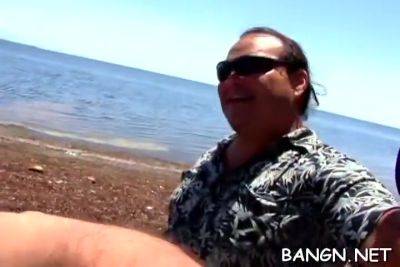 Wang Rams Vigorous Diva S Beaver Hard - hclips.com