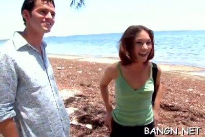 Wang Rams Vigorous Diva S Beaver Hard - hclips.com