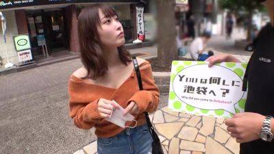 0001803_Japanese_Censored_MGS_19min - hclips.com - Japan