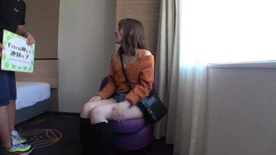 0001803_Japanese_Censored_MGS_19min - hclips.com - Japan