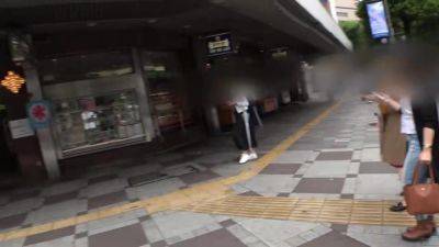 0001794_Japanese_Censored_MGS_19min - hclips.com - Japan