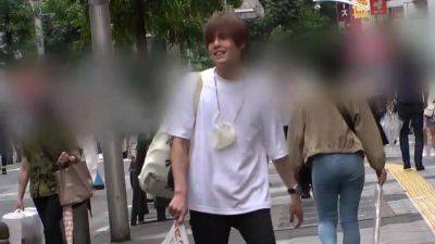 0001794_Japanese_Censored_MGS_19min - hclips.com - Japan