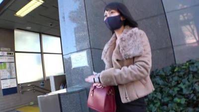 0001830_Japanese_Censored_MGS_19min - hclips.com - Japan