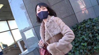 0001830_Japanese_Censored_MGS_19min - hclips.com - Japan