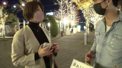 0001832_Japanese_Censored_MGS_19min - hclips.com - Japan