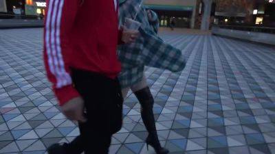 0001828_Japanese_Censored_MGS_19min - hclips.com - Japan