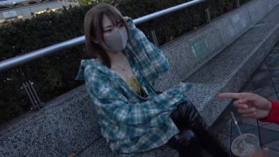 0001828_Japanese_Censored_MGS_19min - hclips.com - Japan