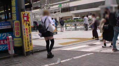 0001805_Japanese_Censored_MGS_19min - hclips.com - Japan