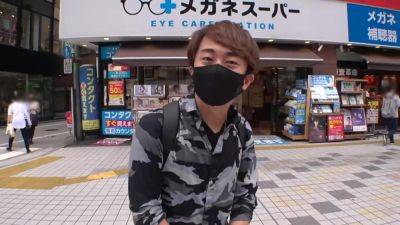 0001805_Japanese_Censored_MGS_19min - hclips.com - Japan