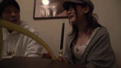 0001819_Japanese_Censored_MGS_19min - hclips.com - Japan