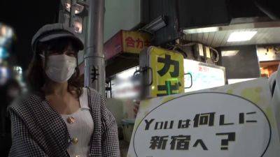 0001819_Japanese_Censored_MGS_19min - hclips.com - Japan