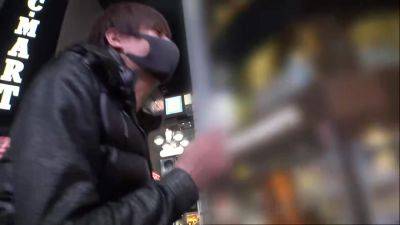 0001833_Japanese_Censored_MGS_19min - hclips.com - Japan