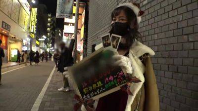 0001833_Japanese_Censored_MGS_19min - hclips.com - Japan