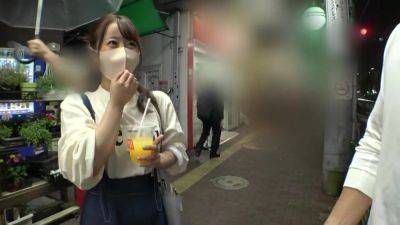 0001788_Japanese_Censored_MGS_19min - hclips.com - Japan