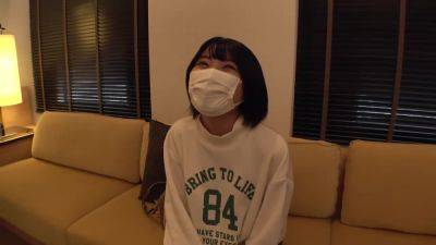 0001823_Japanese_Censored_MGS_19min - hclips.com - Japan