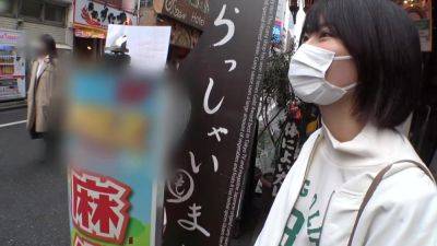 0001823_Japanese_Censored_MGS_19min - hclips.com - Japan