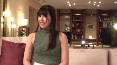 0001858_Japanese_Censored_MGS_19min - hclips.com - Japan