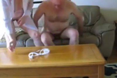 Sheyla Fuck - hclips.com