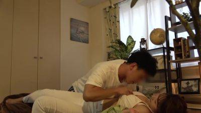 0001798_Japanese_Censored_MGS_19min - hclips.com - Japan