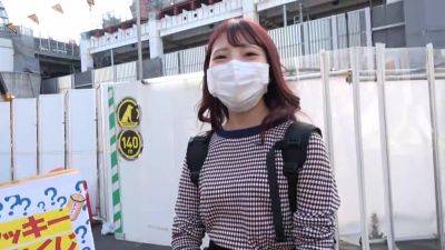 0001814_Japanese_Censored_MGS_19min - hclips.com - Japan