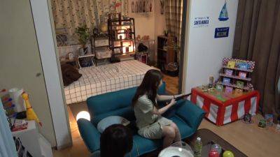 0001796_Japanese_Censored_MGS_19min - hclips.com - Japan