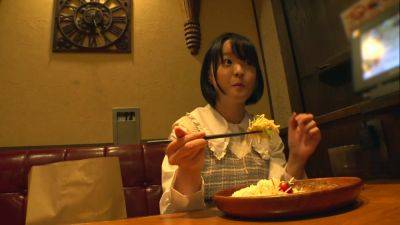 0001795_Japanese_Censored_MGS_19min - hclips.com - Japan