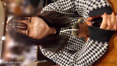 Big Breasts K Cup Beauty. Titty Fuck Wi - upornia.com