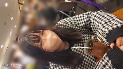 Big Breasts K Cup Beauty. Titty Fuck Wi - upornia.com