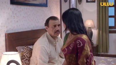 Rekha Mona Sarkar Fuck - upornia.com - India