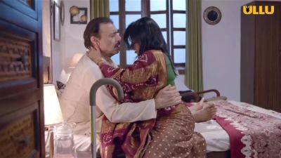 Rekha Mona Sarkar Fuck - upornia.com - India