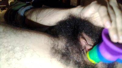 Just Wanted You To See How Good I Look - upornia.com