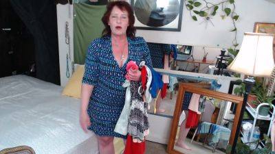 1004 Darren Has To Pay Up. S.i.l. And M.i.l. Roleplay From Dawnskye - upornia.com