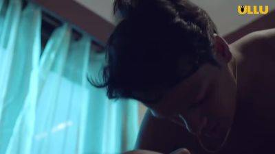 Half Incomplete Love - upornia.com