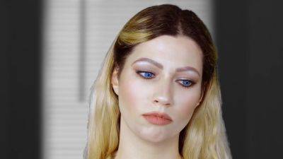 Westworld Xxx Parody - upornia.com